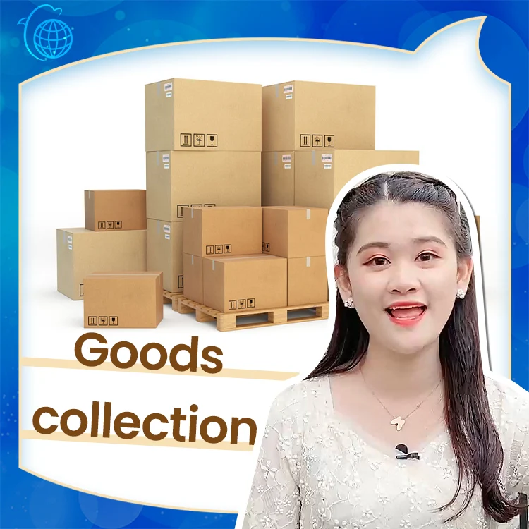 Excellent Air Shipping Luxembourg Lux Ship Agent