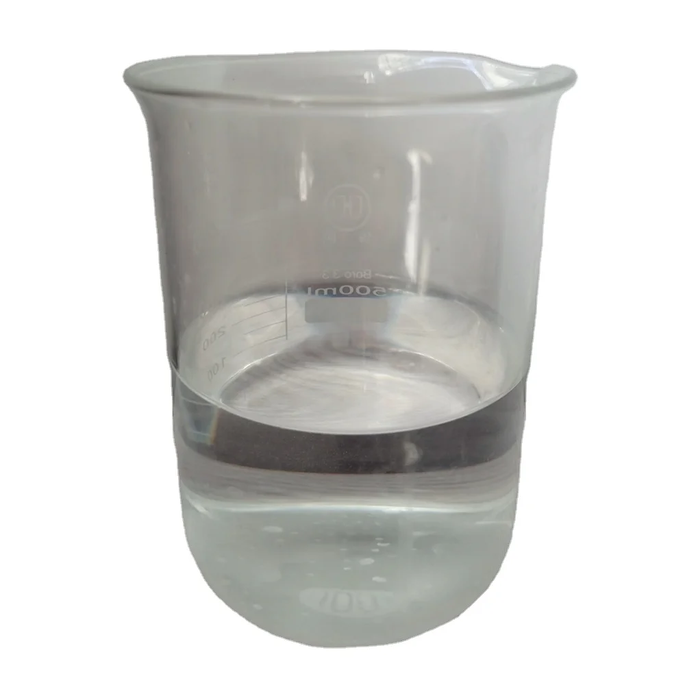 Высококачественный 31% раствор хлорита натрия 7758-19-2