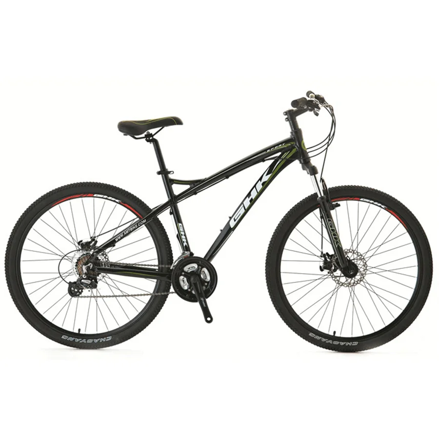  Bicystar из сплава icycle горный велосипед/29 дюймов велосипед способный преодолевать Броды для продажи/27 скорость на больших