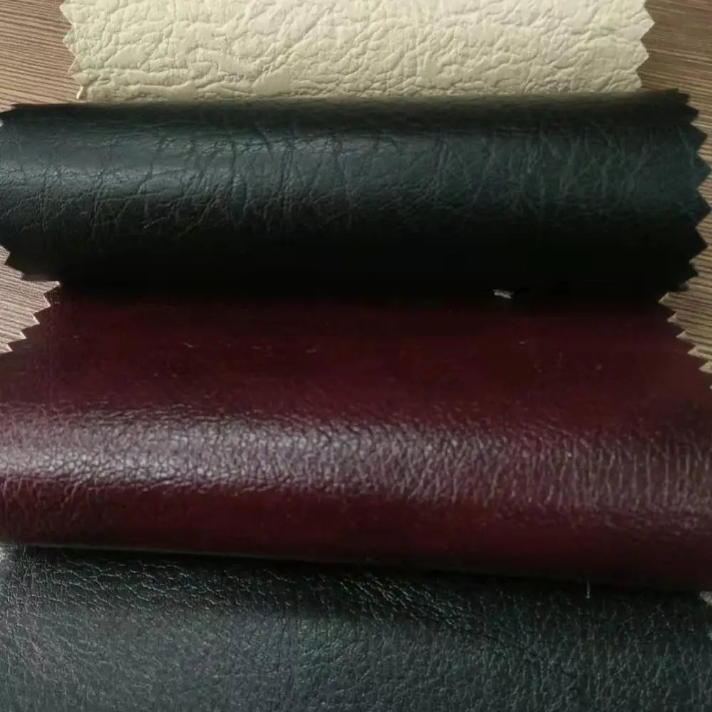 Custom Pattern upholstery fabric stock Microfiber Chenille Jacquard fabric sofa cover  custom morden