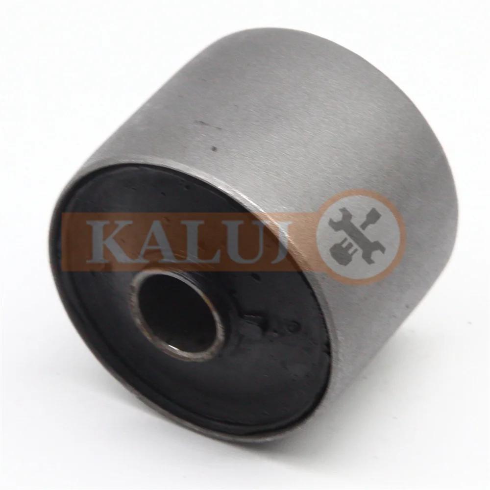 Kaluj Front Lower Arm Bushing 54570-CG200 54500-CG200 54501-CG200 For Infiniti FX35 FX45