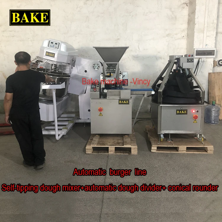 bread factory complet four de boulangerie prix