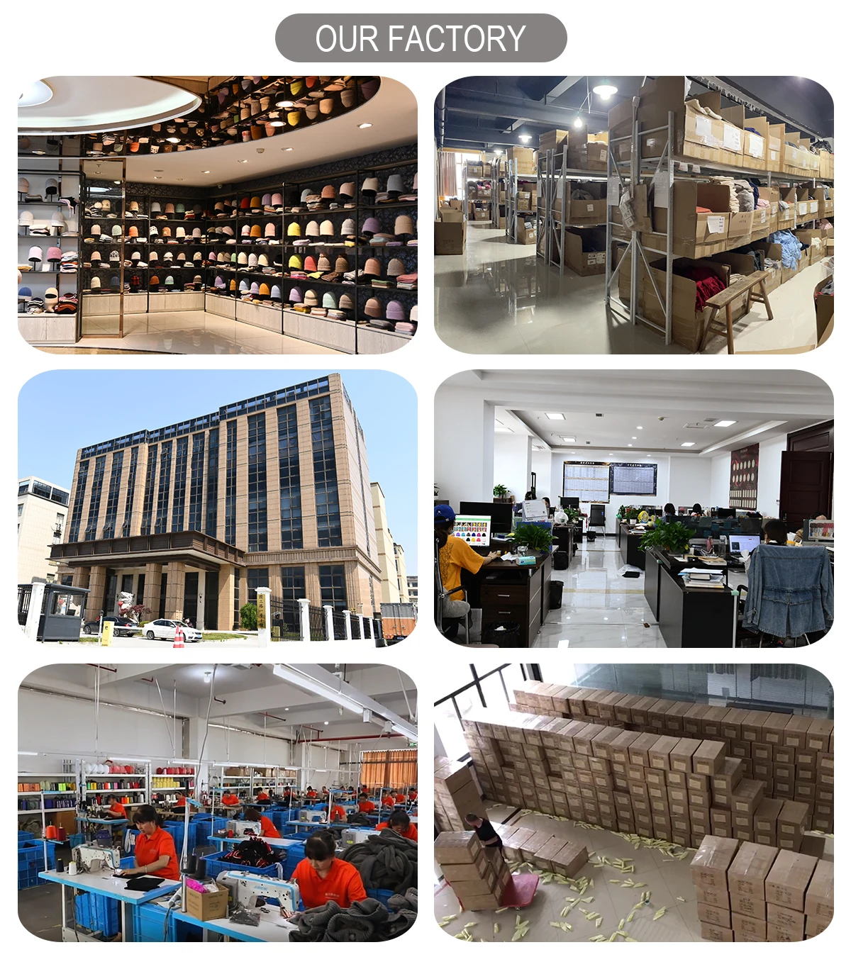 Wholesale New Arrival Ladies Fashion Cashmere Wool Knitted Fingerless Mittens Thick Warm Winter Knitted Gloves