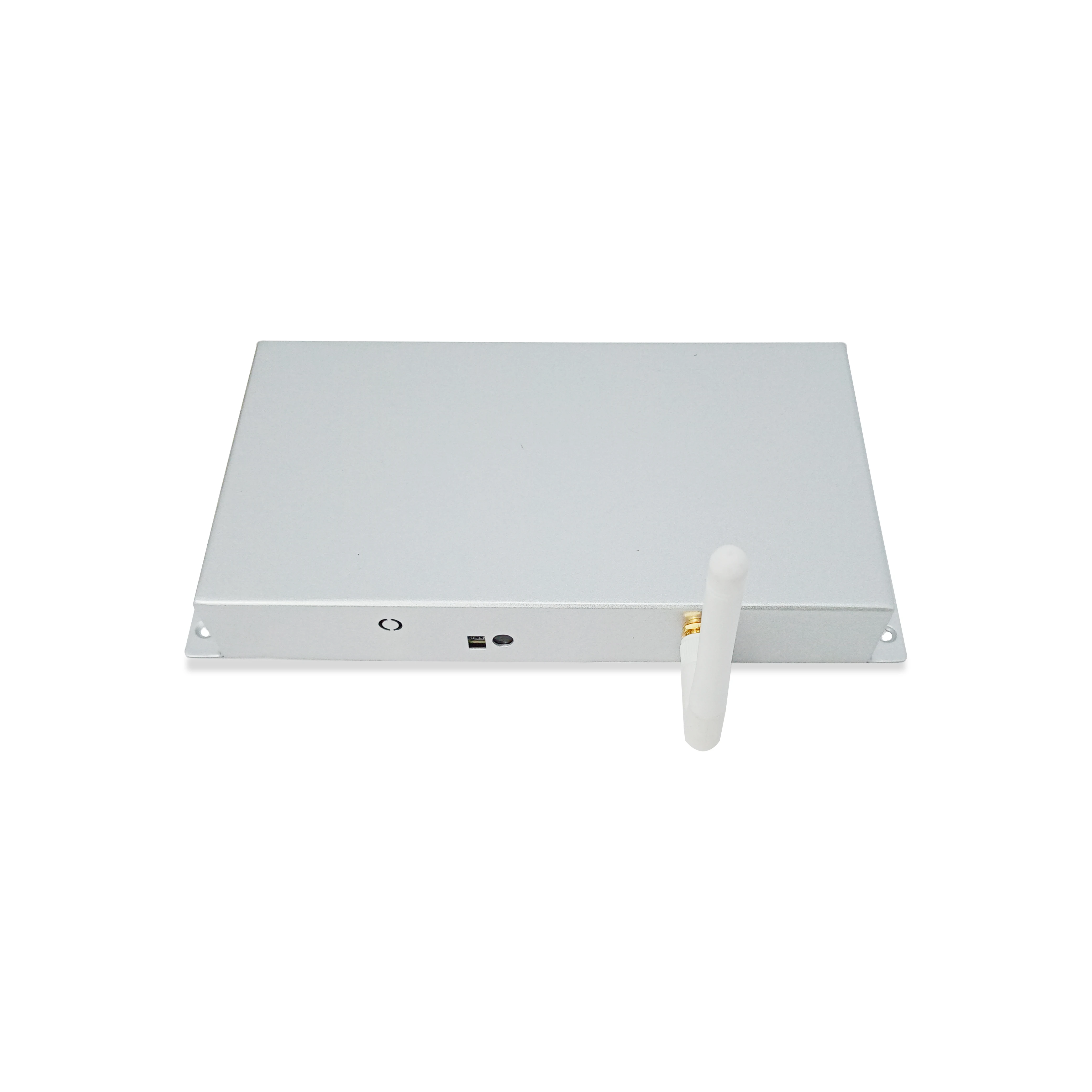 Smart TV Box Android 11 Media Player TV Box 2G&16G RK3288 2K 4K resolution for Digital signage display