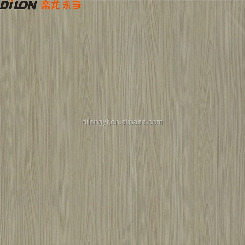 pvc membrane foil for door