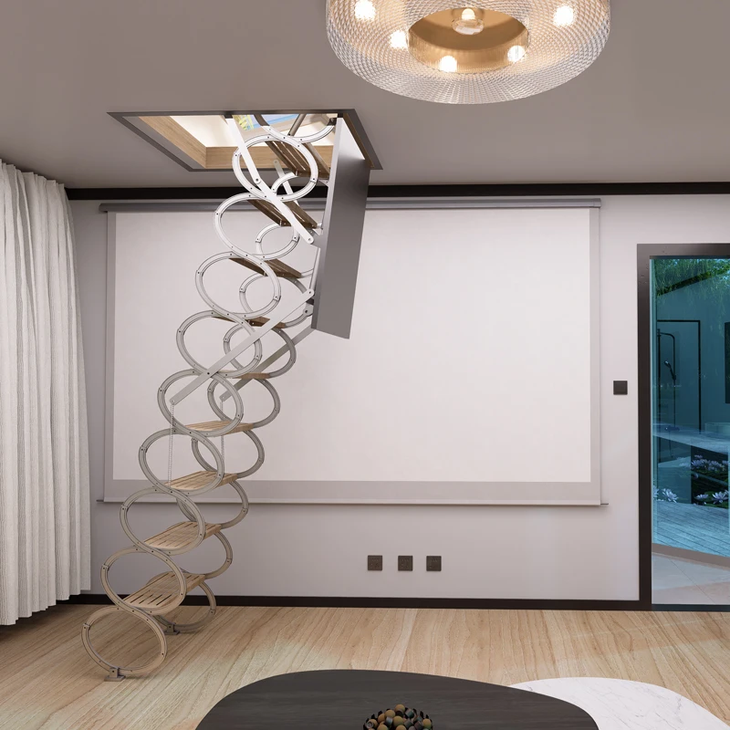 waterproof glamping hotel dome tent geodesic camping house resort glass Igloo For Outdoor Luxury Hotel For Sale