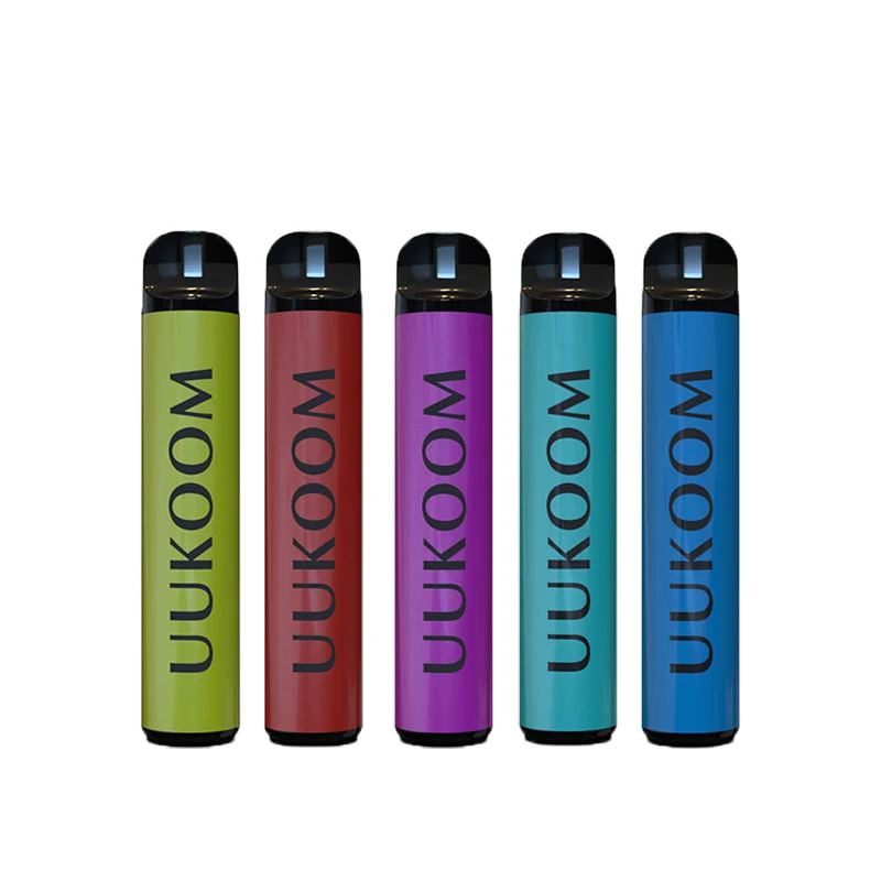 
OEM/ODM Sim Pod Vape Pen CBD Pod Vape 10ml 1400mAh Starter Kit E-cigarette in Wholesale Price 