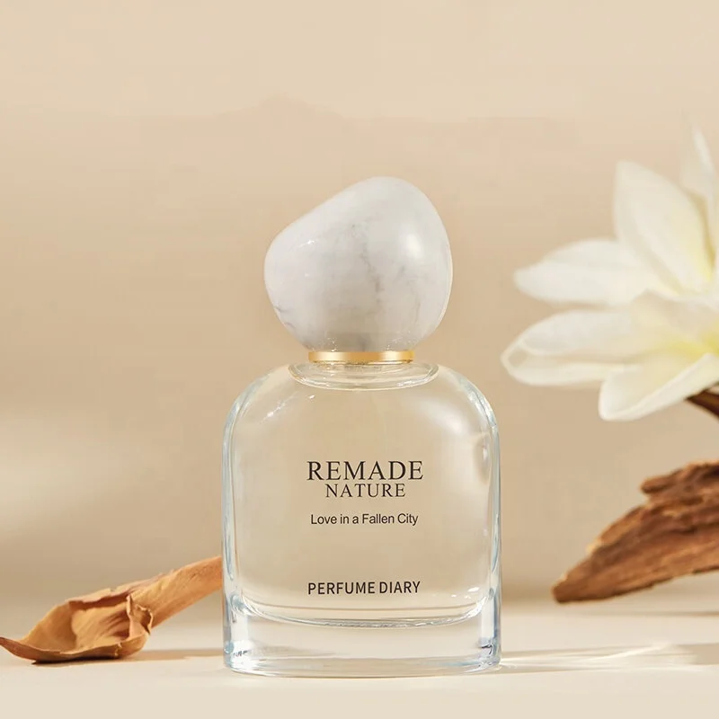 Design Parfums Private Label Perfumes Gift Original Brand Fragrance Long Lasting Women Girls Perfume