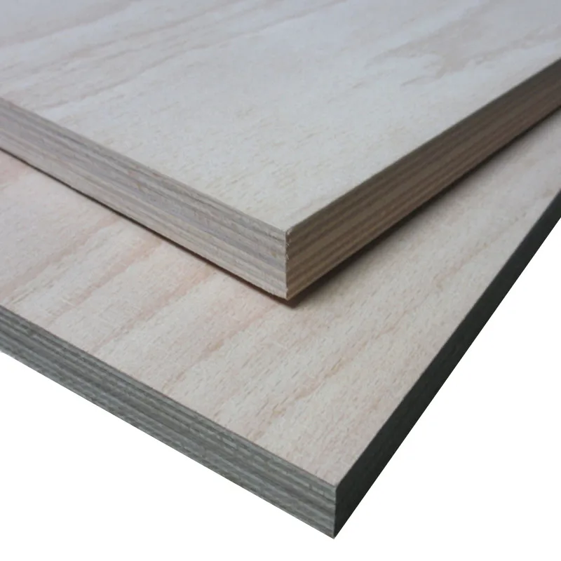 FSC certificate laminated beech plywood 9 mm 5x5 wholesale prices plywood board entertainment center