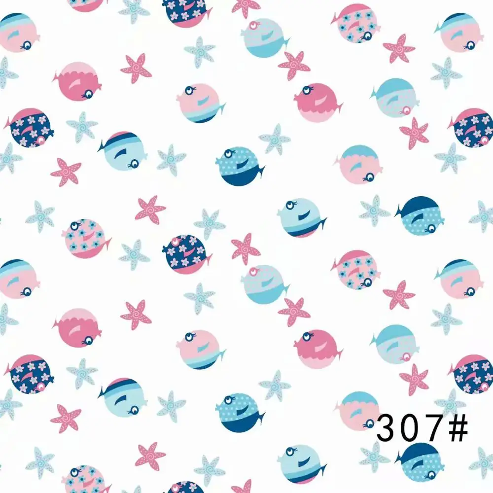 75D/144F 200gsm 220gsm 250gsm buy wholesale dye pul bubble minky heart fabrics