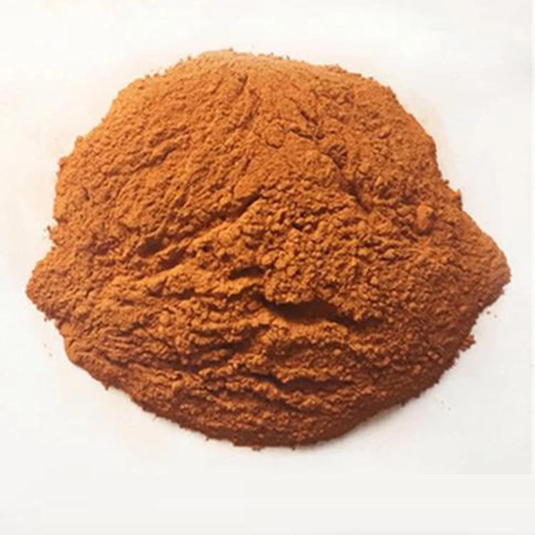 China Manufacturer supply  Metanil Yellow CAS No: 587-98-4 orange powder with factory price