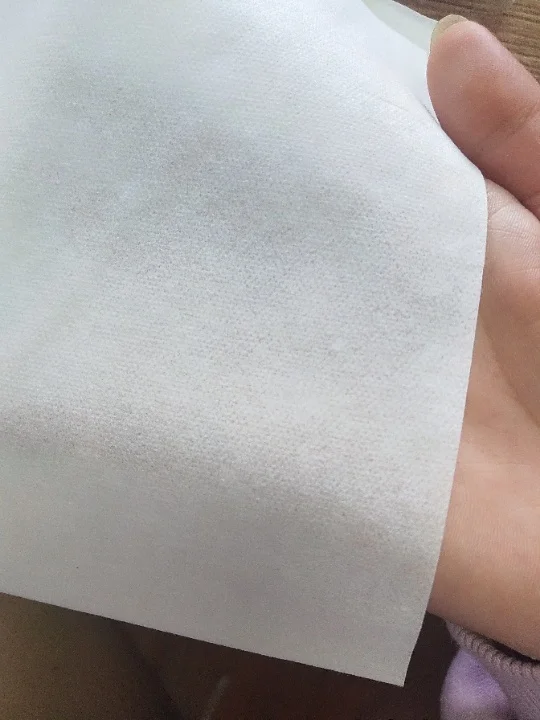 200 шт., одноразовые салфетки из льна, 12x17 дюймов