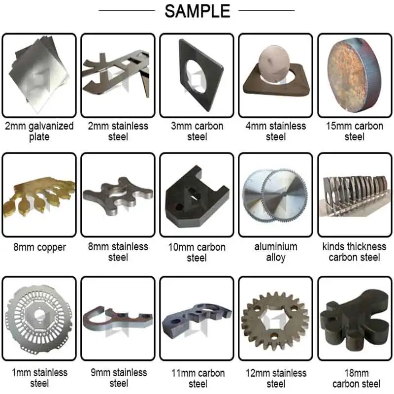 7% скидка, машина для лазерной резки 1500 Вт, машина для волоконной лазерной резки металла, резак для волоконной стали