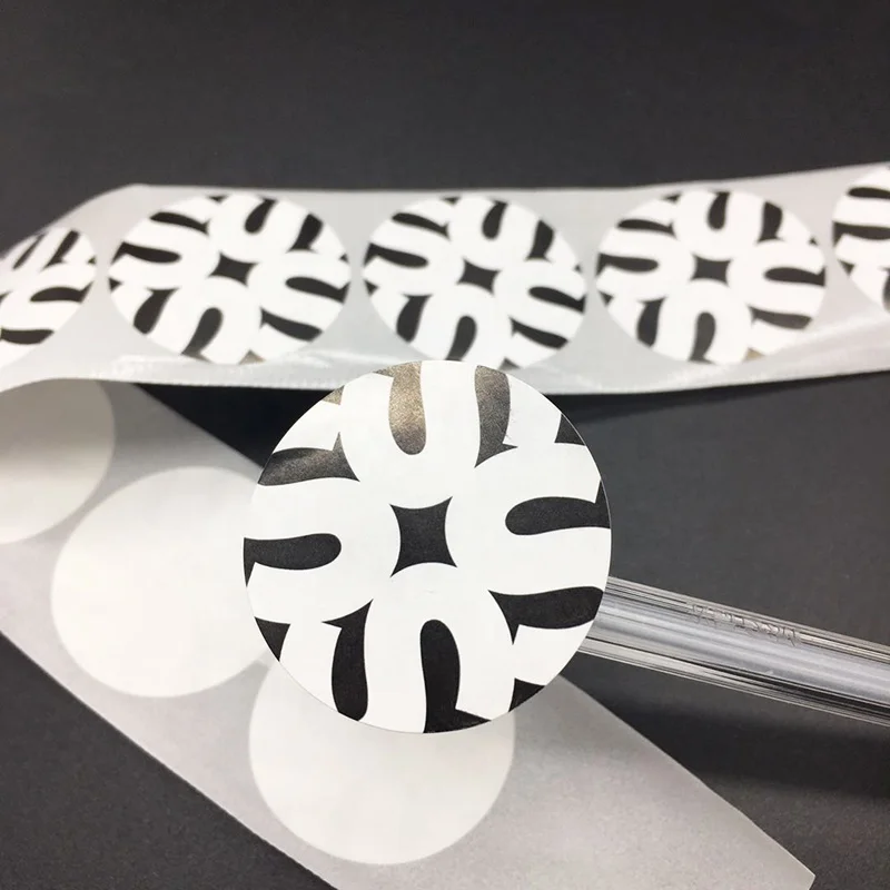 Custom Sticker Printing,Self Adhesive Label