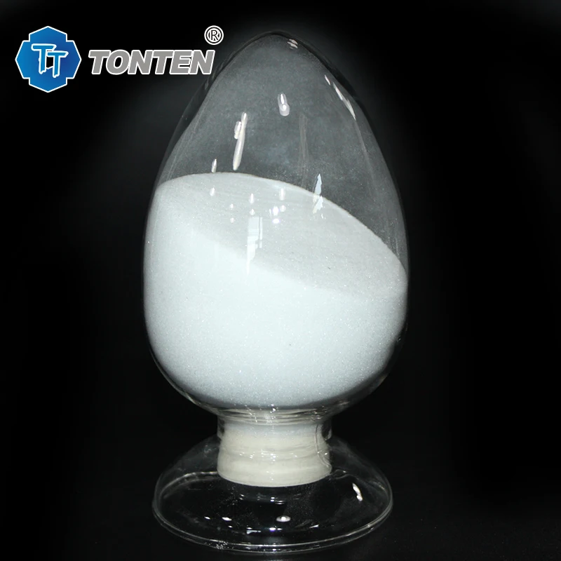 0.5-1mm 1-2mm fused quartz support customised fused quartz high sio2 content fused silica