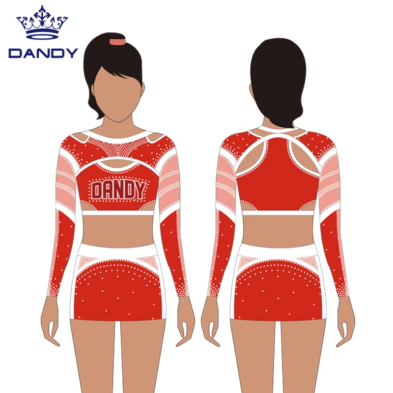 cheer uniforms-2 (4)