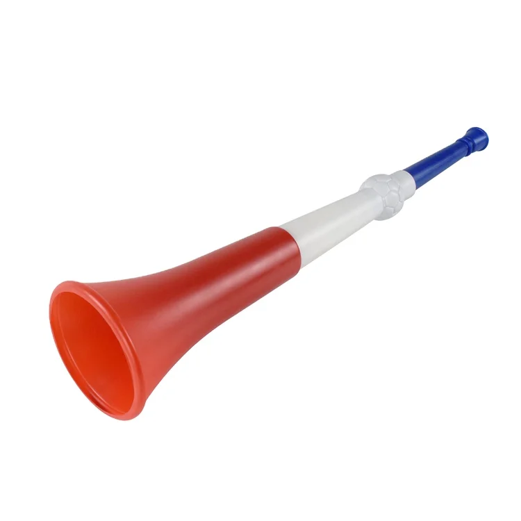 
Mini Plastic Vuvuzela Price 