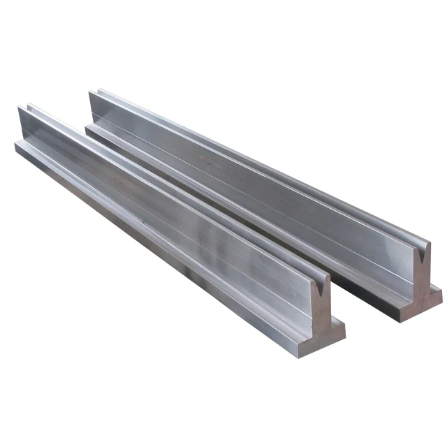 
Europe USA CNC bending machine mold,press brake tooling used for Adira, AFM, Ajail, Amada, Baykal, Carter and other machinery 