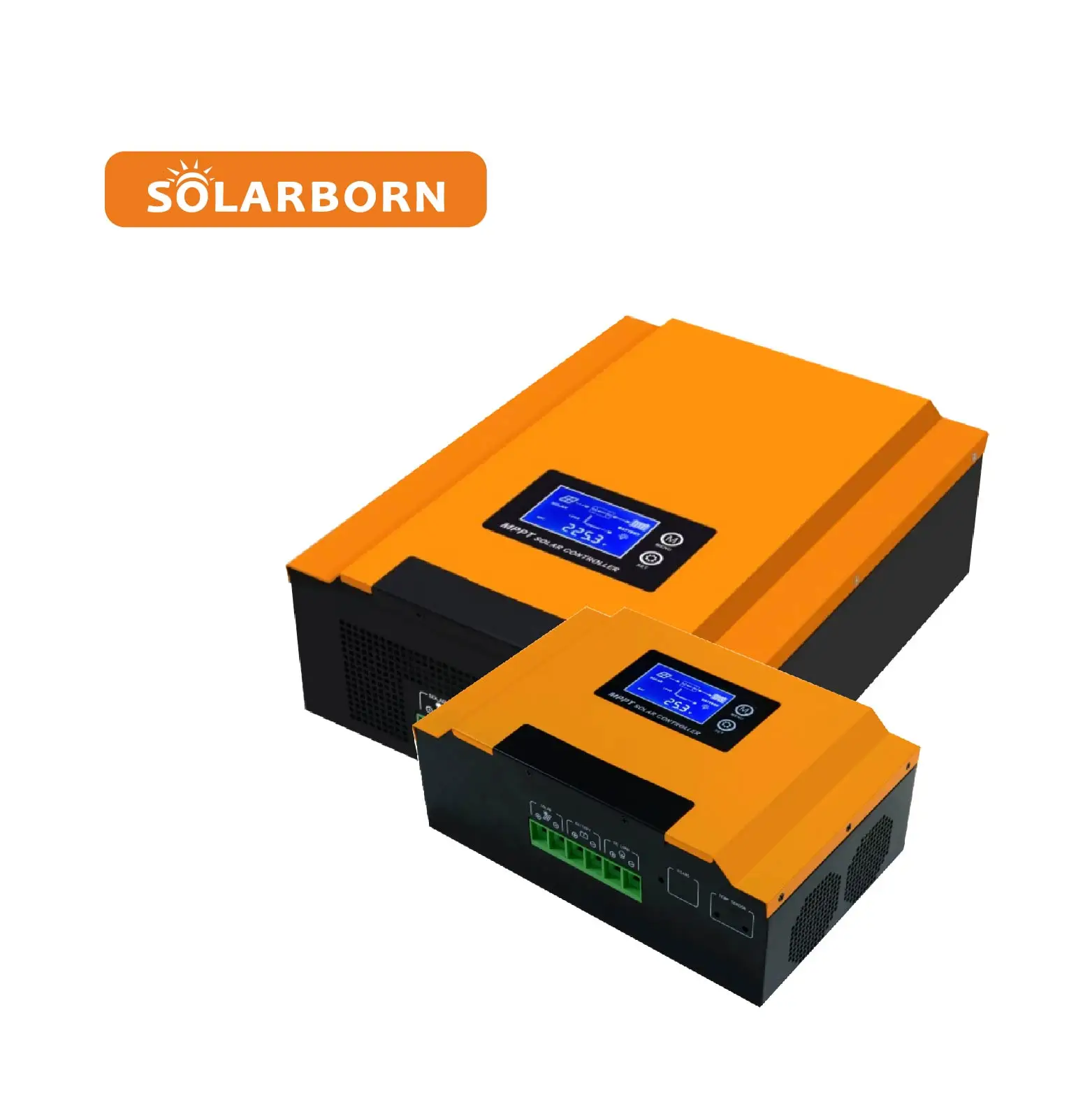 
Industrial application 10kw solar system kit Controller batteries inverter panel mounting home power price solar energy system 