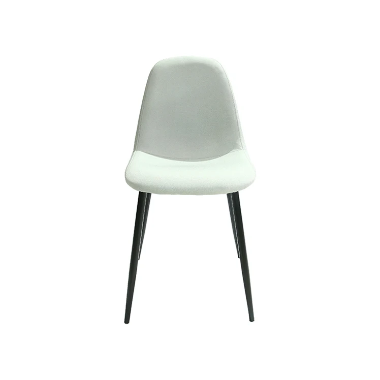 
Dining Chair Charcoal Cashmere Bentwood Bar Gray Assembly Art Deco Armchair 4 Pieces And Chairs 6 White Designed Creative 