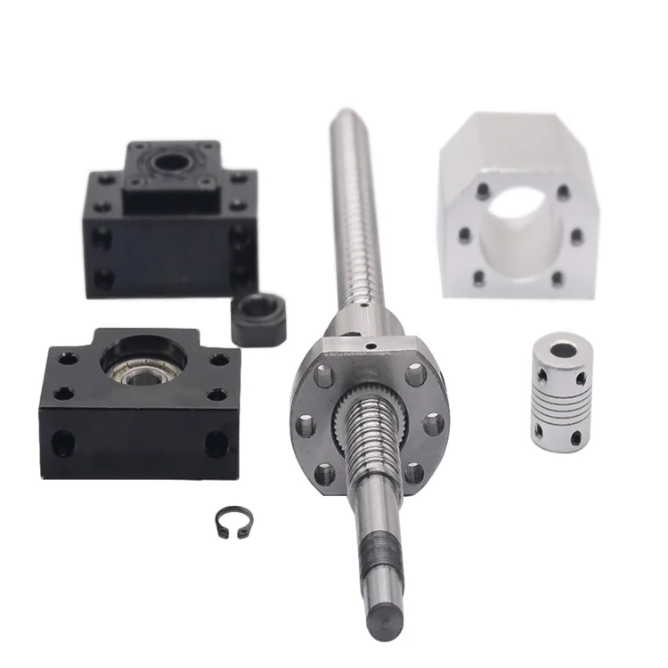 Hot sell copper machined support new design high precision  rolled ball