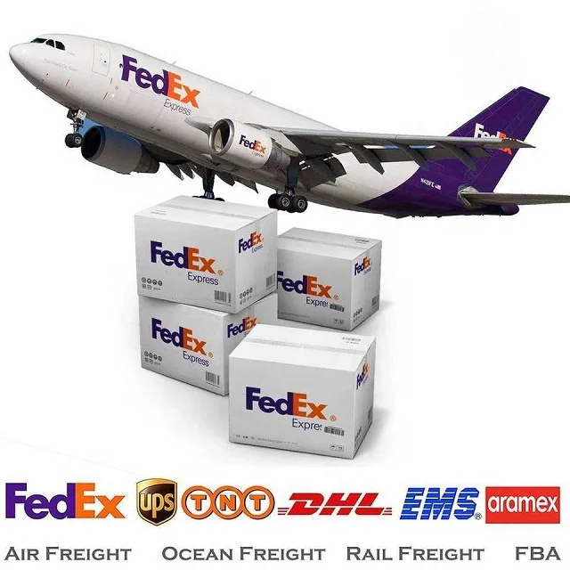 DDP  To Work Online Jobs At Home Ali Express Taobao Sea Forwarder Air Freight Agent Dropshipping Products