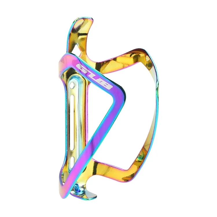 
 Недорогие подставки-держатели для бутылок на велосипед  