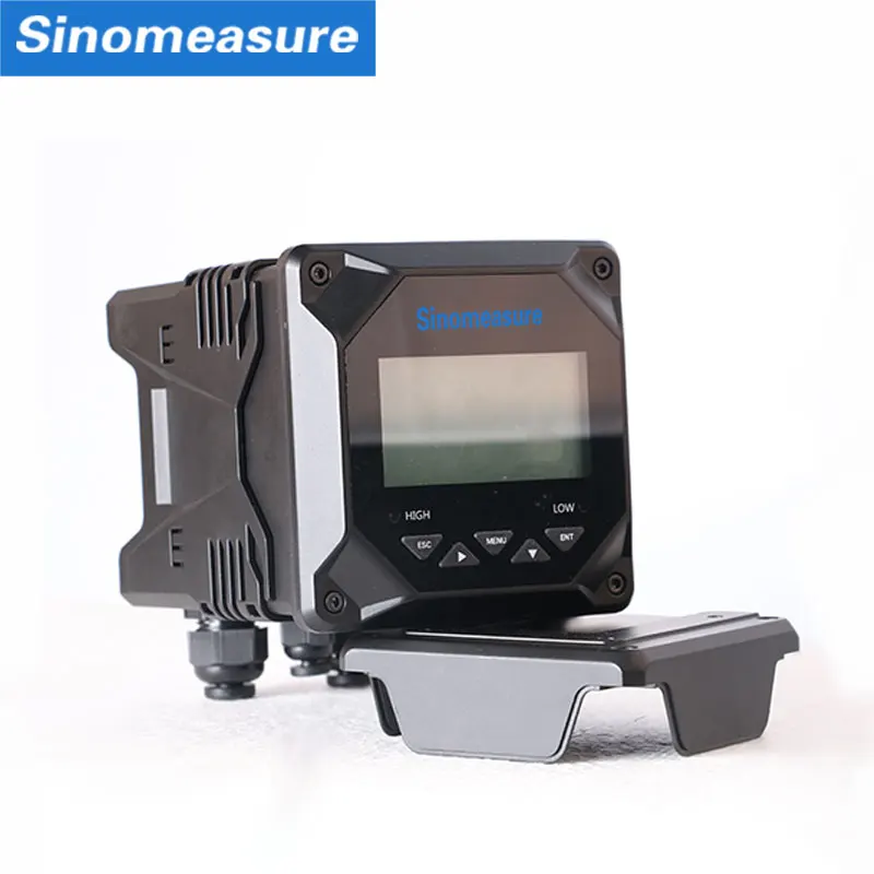 High quality china ph/orp controller meter china for spa water treatment