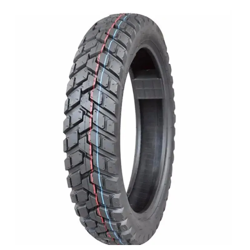 Wholesale motor cycle accessories motorcycle tires 80 100 18 tyre