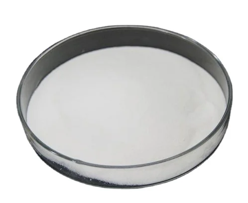 Price Fungicide Penconazole 10%EC 20% EC Penconazole 20% EW 25%WP