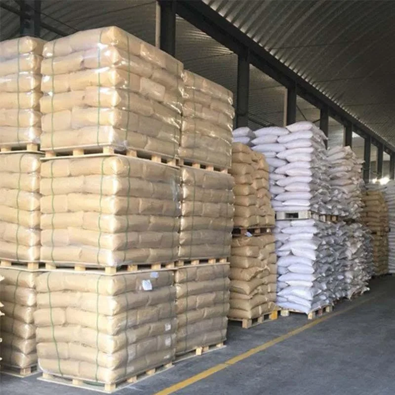Manufacturer Metabisulphite Metabisulfite Metabisulfite/ Sodium Meta Bisulfite For Sale