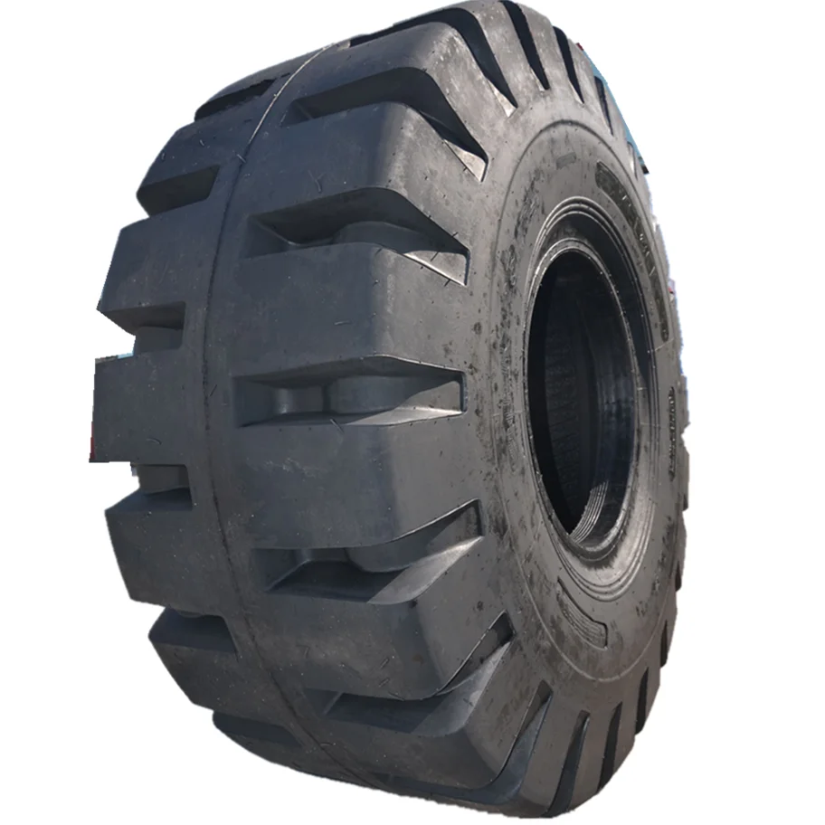  Дешевые шины earthmover 35/65-33 L5 купить прямо из Китая