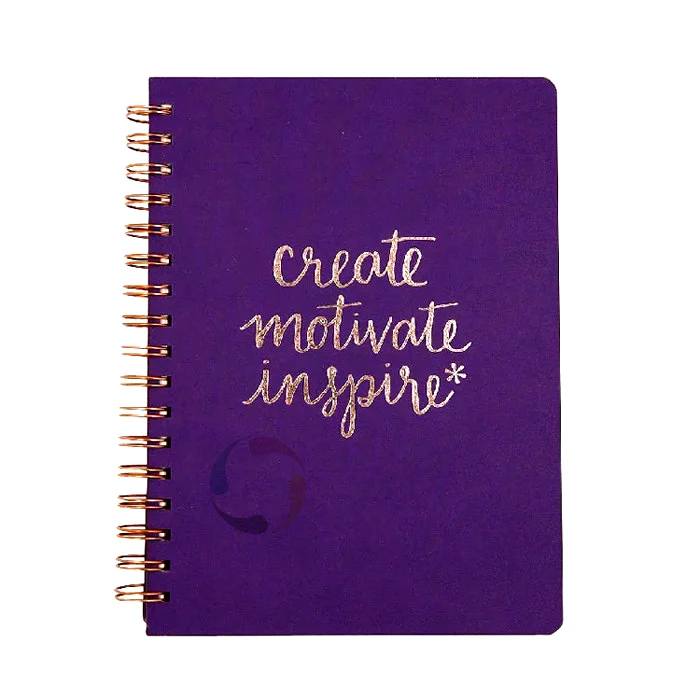 Cheap Primary School Notebooks Single Line Rule Notebook Ghana School Exercise Book 80 Pages