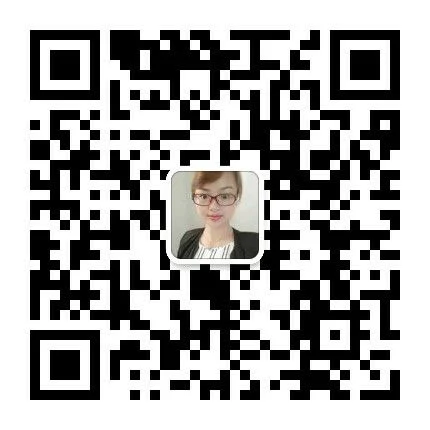 gelatin candy making machine