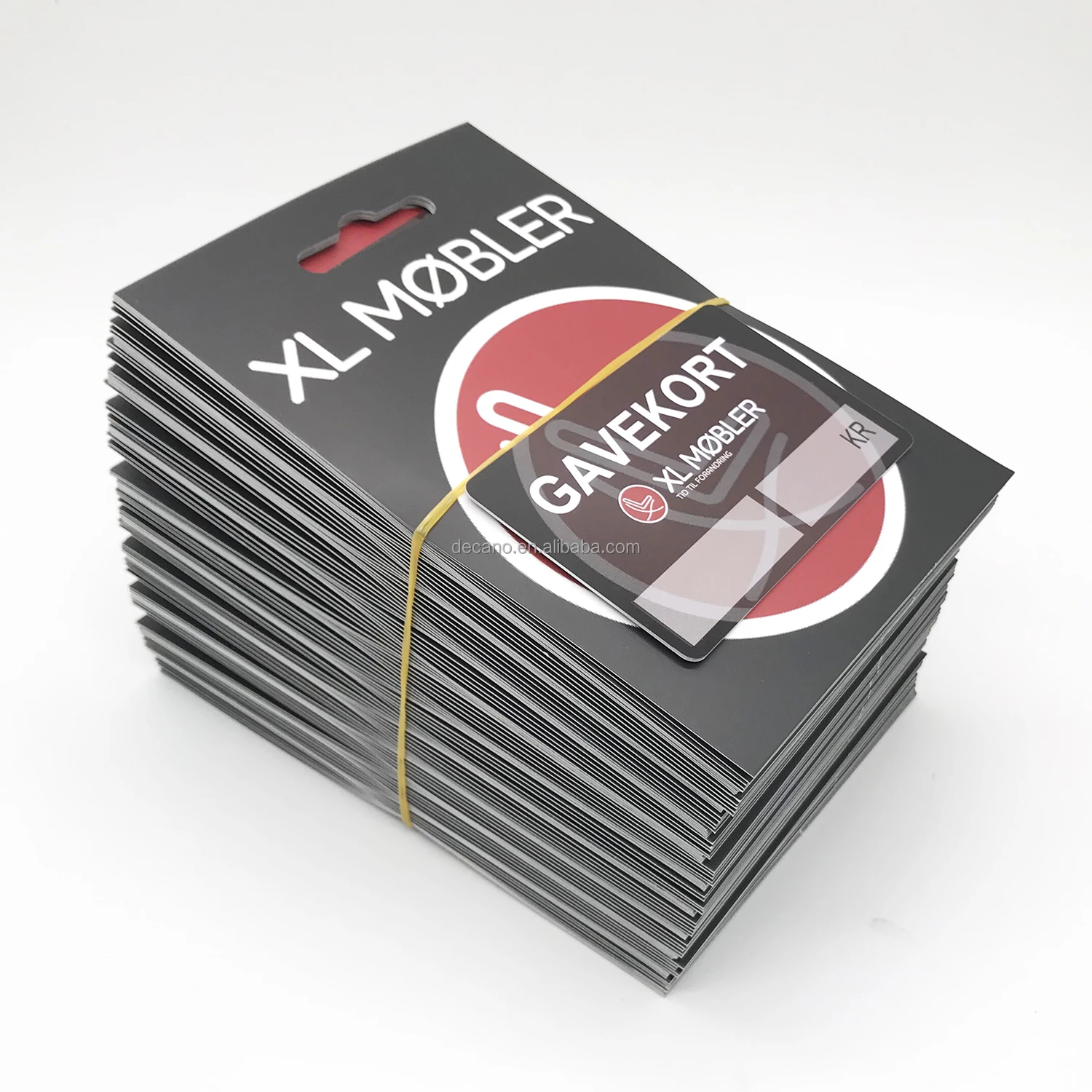 card with card backer (2).jpg