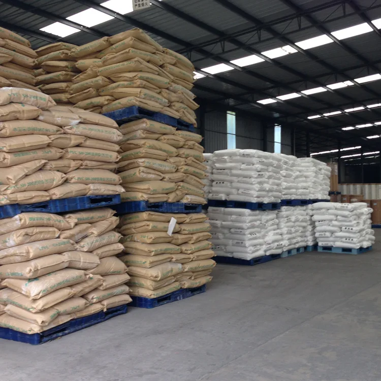 Polypropylene Fiber grade PP for Textile applications