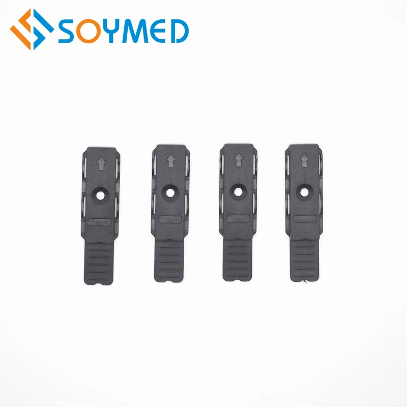 Multifunctional Health Care 3 in 1 Portable Digital Blood Lipids Analyzer glucose cholesterol and uric acid triglycerides Meter