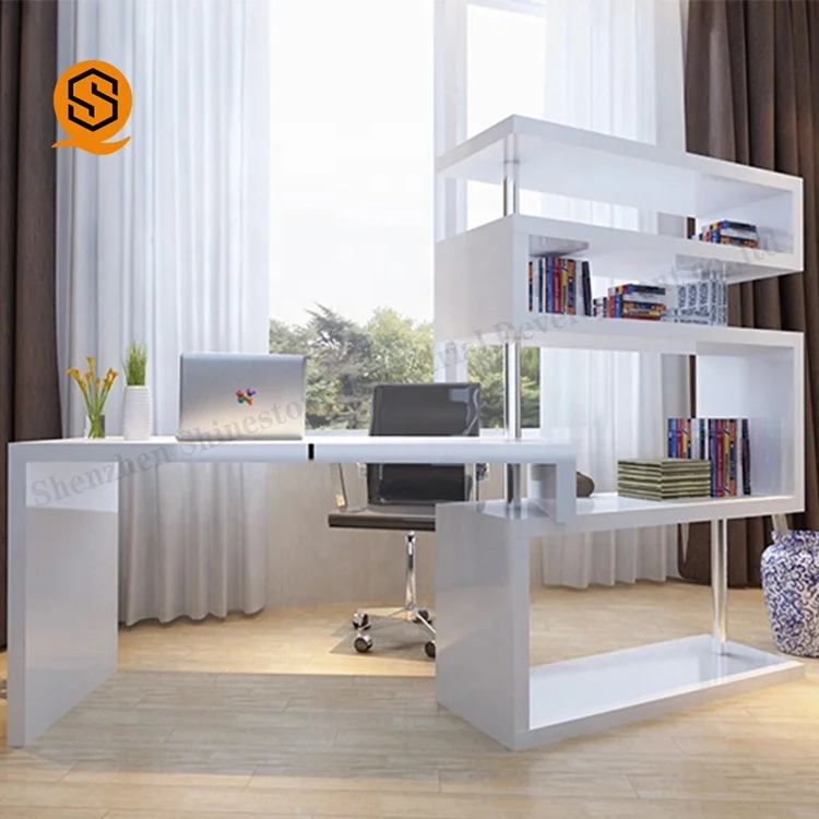 Косметика/Товары для макияжа акриловая каменная витрина стеллажи демонстрации белой