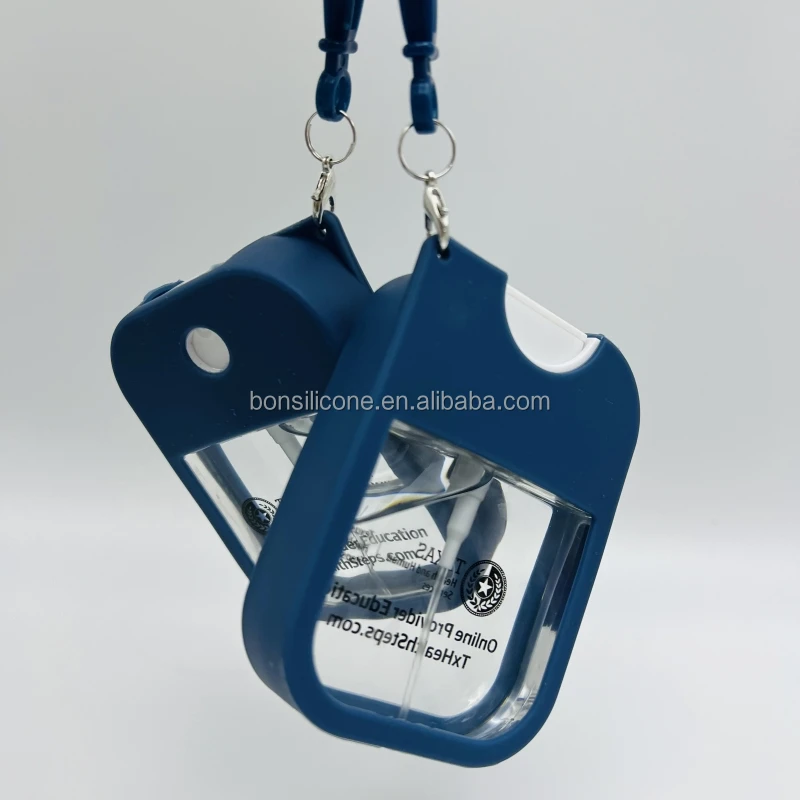 hand sanitizer 43670.jpg