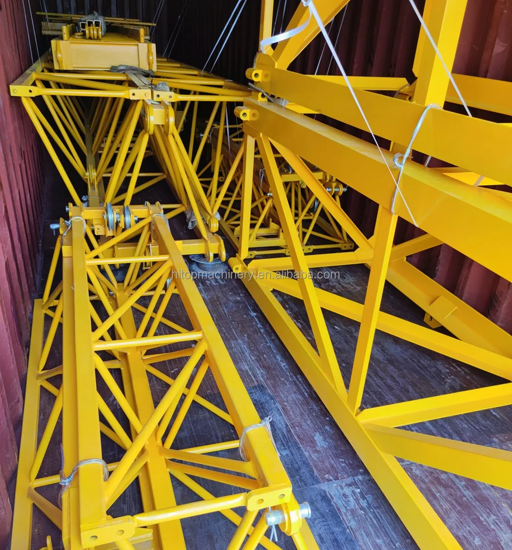 HT2510-