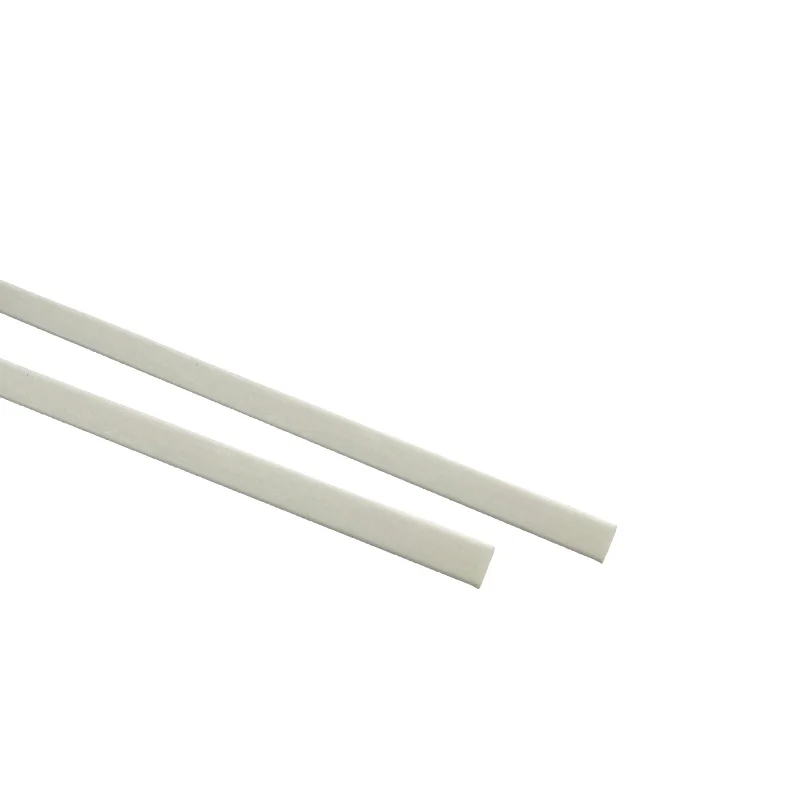 
Лидер продаж, Стекловолоконные картриджи для штор 