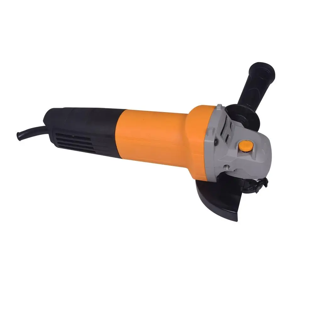 angle grinder pjl 801 angle grinder with quick release wheel guard angle grinder with cutter