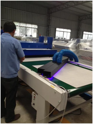 UV LED curing system UV Curing Lamp for uv flexo printing machine ink dryer