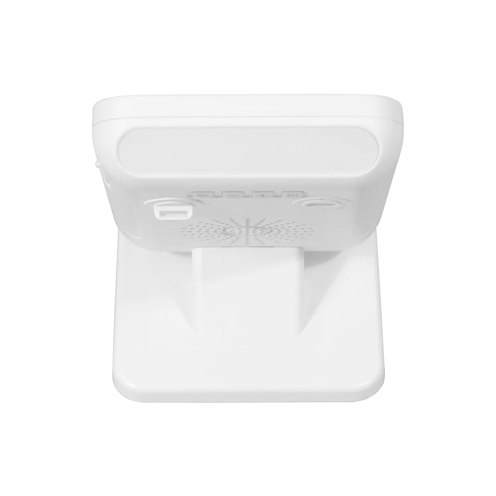 4G Static QR Payment Soundbox Higher Volume Broadcast With Payment Z10-A