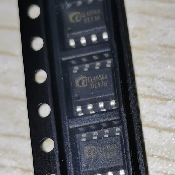 CL4056D Original integrated circuits LED constant current power driver chip CL4056D