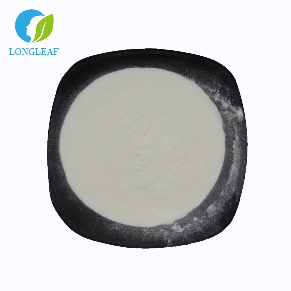 Подсластитель пищевого класса 98% неогесперидин дигидрохалкон