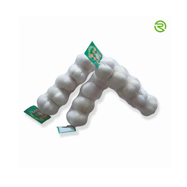 
The factory wholesale Fresh garlic white garlic normal garlic price 