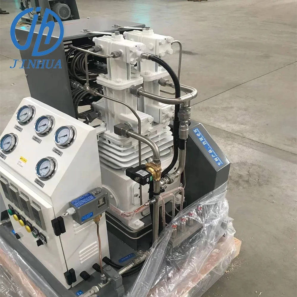 Медицинский кислородный газовый завод с идеальной производительностью промышленный для утилизации