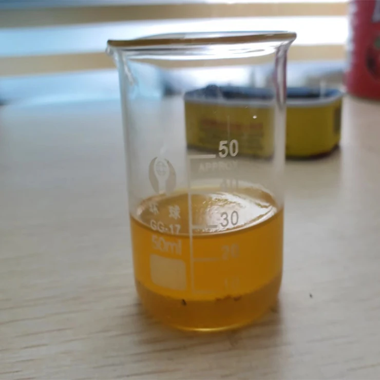 Trustworthy Chinese Exporter with Bargain Prices Offer Product & Brand Customization Canned Sardines In Vegetable Oil