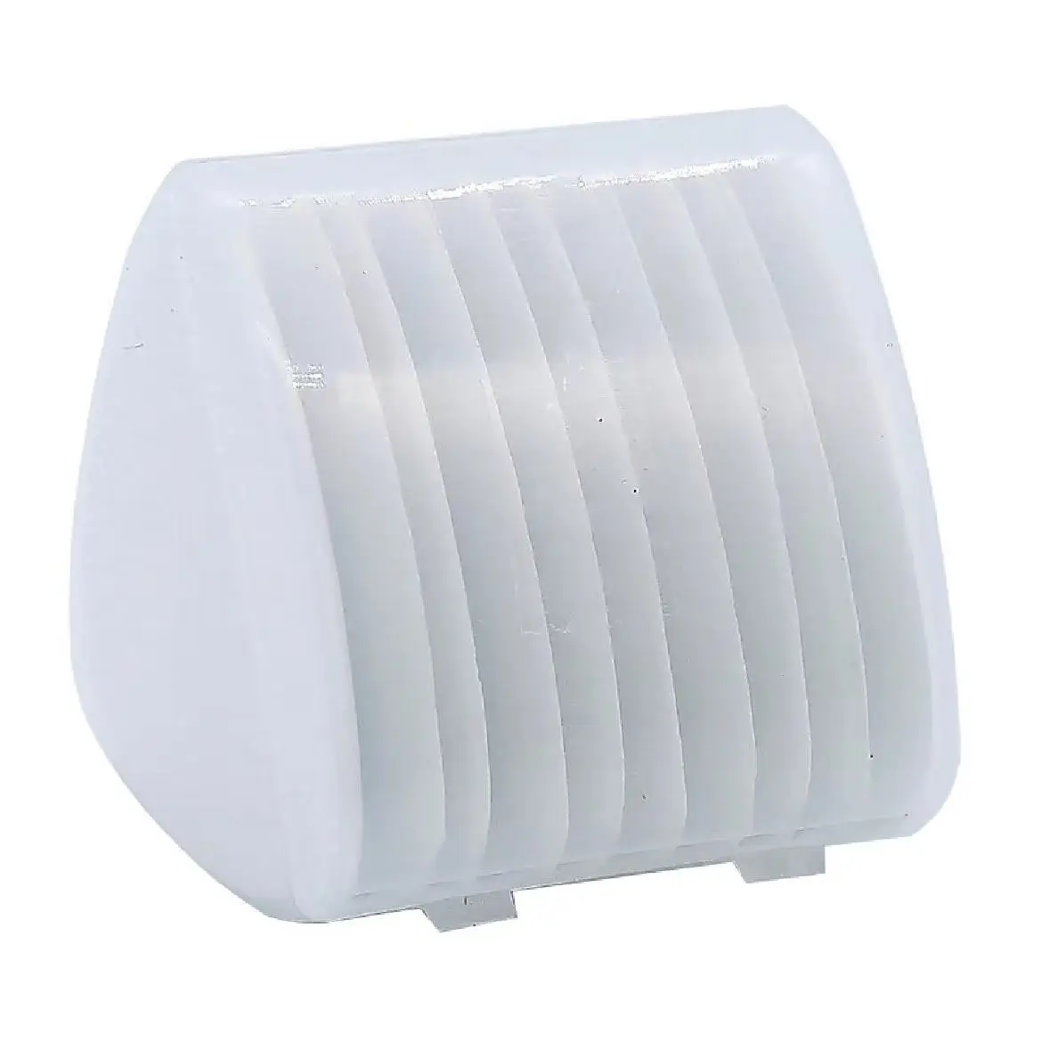 Garment Sewing Tools Household Sewing Marking Chalk Clothing Accessories Sewing Chalk